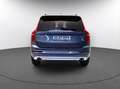 Volvo XC90 D5 Momentum 5pl. AWD 235 Aut. Gris - thumbnail 5