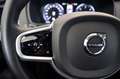 Volvo XC90 D5 Momentum 5pl. AWD 235 Aut. Gris - thumbnail 13