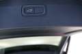 Volvo XC90 D5 Momentum 5pl. AWD 235 Aut. Gris - thumbnail 45