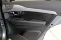Volvo XC90 D5 Momentum 5pl. AWD 235 Aut. Gris - thumbnail 35