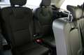 Volvo XC90 D5 Momentum 5pl. AWD 235 Aut. Gris - thumbnail 39
