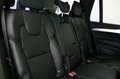 Volvo XC90 D5 Momentum 5pl. AWD 235 Aut. Gris - thumbnail 36