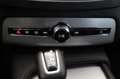 Volvo XC90 D5 Momentum 5pl. AWD 235 Aut. Gris - thumbnail 19