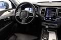 Volvo XC90 D5 Momentum 5pl. AWD 235 Aut. Gris - thumbnail 11