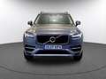 Volvo XC90 D5 Momentum 5pl. AWD 235 Aut. Gris - thumbnail 2