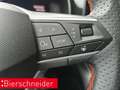 SEAT Leon 1.5 eTSI DSG FR ab 269EUR 0EUR ANZAHLUNG Fahrass. Weiß - thumbnail 17