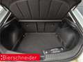 SEAT Leon 1.5 eTSI DSG FR ab 269EUR 0EUR ANZAHLUNG Fahrass. Weiß - thumbnail 8