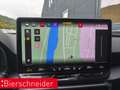 SEAT Leon 1.5 eTSI DSG FR ab 269EUR 0EUR ANZAHLUNG Fahrass. Weiß - thumbnail 22