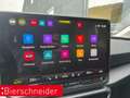SEAT Leon 1.5 eTSI DSG FR ab 269EUR 0EUR ANZAHLUNG Fahrass. Weiß - thumbnail 20