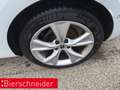 SEAT Leon 1.5 eTSI DSG FR ab 269EUR 0EUR ANZAHLUNG Fahrass. Weiß - thumbnail 6