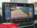 SEAT Leon 1.5 eTSI DSG FR ab 269EUR 0EUR ANZAHLUNG Fahrass. Weiß - thumbnail 24