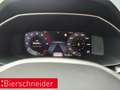 SEAT Leon 1.5 eTSI DSG FR ab 269EUR 0EUR ANZAHLUNG Fahrass. Weiß - thumbnail 13