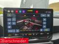 SEAT Leon 1.5 eTSI DSG FR ab 269EUR 0EUR ANZAHLUNG Fahrass. Weiß - thumbnail 21