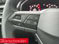 SEAT Leon 1.5 eTSI DSG FR ab 269EUR 0EUR ANZAHLUNG Fahrass. Weiß - thumbnail 16