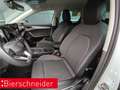 SEAT Leon 1.5 eTSI DSG FR ab 269EUR 0EUR ANZAHLUNG Fahrass. Weiß - thumbnail 10