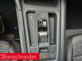 SEAT Leon 1.5 eTSI DSG FR ab 269EUR 0EUR ANZAHLUNG Fahrass. Weiß - thumbnail 14