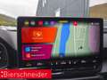 SEAT Leon 1.5 eTSI DSG FR ab 269EUR 0EUR ANZAHLUNG Fahrass. Weiß - thumbnail 18