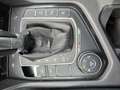 Volkswagen Tiguan 2.0 TDI Highline DSG*4X4*CUIR*NAVI*TOIT OUV* Noir - thumbnail 17