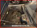 Oldtimer De Lorean DMC Grijs - thumbnail 19