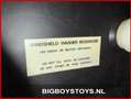 Oldtimer De Lorean DMC Grijs - thumbnail 25