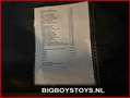 Oldtimer De Lorean DMC Grijs - thumbnail 23