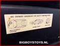 Oldtimer De Lorean DMC Grijs - thumbnail 26