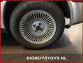 Oldtimer De Lorean DMC Grijs - thumbnail 22
