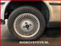 Oldtimer De Lorean DMC Grijs - thumbnail 21