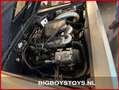 Oldtimer De Lorean DMC Grijs - thumbnail 11