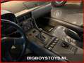 Oldtimer De Lorean DMC Grijs - thumbnail 15