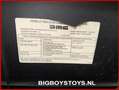 Oldtimer De Lorean DMC Grijs - thumbnail 24