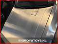Oldtimer De Lorean DMC Grijs - thumbnail 20
