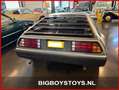 Oldtimer De Lorean DMC Grijs - thumbnail 7