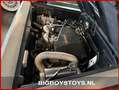 Oldtimer De Lorean DMC Grijs - thumbnail 10