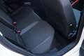 Volkswagen Polo 1.0 TSI Join Klimaaut. Navi Sitzheizung PDC Weiß - thumbnail 30
