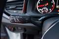 Volkswagen Polo 1.0 TSI Join Klimaaut. Navi Sitzheizung PDC Weiß - thumbnail 22