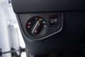Volkswagen Polo 1.0 TSI Join Klimaaut. Navi Sitzheizung PDC Weiß - thumbnail 25