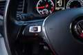Volkswagen Polo 1.0 TSI Join Klimaaut. Navi Sitzheizung PDC Weiß - thumbnail 20