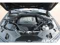BMW 520 d M Sport Touring Sportpaket HUD Luftfederung El. Negro - thumbnail 25