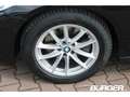 BMW 520 d M Sport Touring Sportpaket HUD Luftfederung El. Negro - thumbnail 24