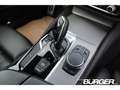 BMW 520 d M Sport Touring Sportpaket HUD Luftfederung El. Negro - thumbnail 17