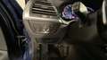 BMW X3 Serie X3 xDrive 20d M Sport auto Blu/Azzurro - thumbnail 14