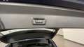 BMW X3 Serie X3 xDrive 20d M Sport auto Blu/Azzurro - thumbnail 22