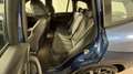 BMW X3 Serie X3 xDrive 20d M Sport auto Blu/Azzurro - thumbnail 10