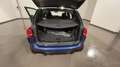 BMW X3 Serie X3 xDrive 20d M Sport auto Blu/Azzurro - thumbnail 21