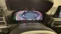 BMW X3 Serie X3 xDrive 20d M Sport auto Blu/Azzurro - thumbnail 12