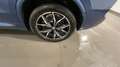 BMW X3 Serie X3 xDrive 20d M Sport auto Blu/Azzurro - thumbnail 7