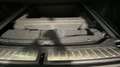 BMW X3 Serie X3 xDrive 20d M Sport auto Blu/Azzurro - thumbnail 23