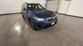 BMW X3 Serie X3 xDrive 20d M Sport auto Blu/Azzurro - thumbnail 3