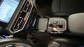 BMW X3 Serie X3 xDrive 20d M Sport auto Blu/Azzurro - thumbnail 18